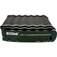 BUSLINK MEDIA-CDSE-4TG2C