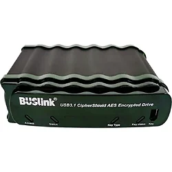 BUSLINK MEDIA-CDSE-4TG2C