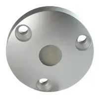 Lumitec-101034