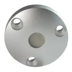 Lumitec-101034