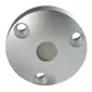 Lumitec-101034