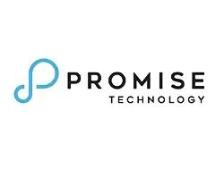 Promise Technology-VTX4HJW92T6