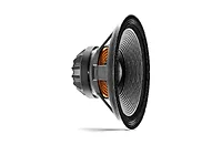 Harman Kardon-SRX818S