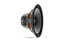 Harman Kardon-SRX818S