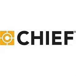 Chief-KITLS012018