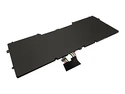 Total Micro-WV7G0-TM