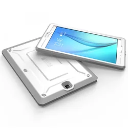 I BLASON-S-TABA-9-UBP-WH