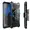 GS8P-TRANS-WH