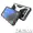 GS8P-TRANS-WH