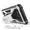 GS8P-TRANS-WH