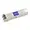SFP-SDA-GE-S10K-AO