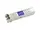 SFP-SDA-GE-S10K-AO