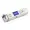 SFP-SDA-GE-S10K-AO