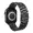AW-44-MBAND-BLK