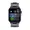 AW-44-MBAND-BLK