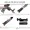 AW-44-MBAND-BLK