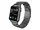 AW-44-MBAND-BLK