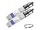 QSFP-40G-PDAC6M-AO