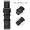 AW-40-LBAND-BLK