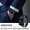 AW-40-LBAND-BLK