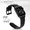 AW-40-LBAND-BLK