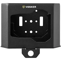 Vosker(r)-V-SBOX2