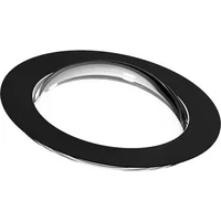 Axis Communications-5801-471