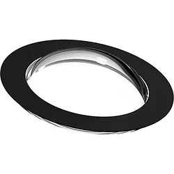 Axis Communications-5801-471