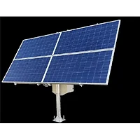 TYCON SYSTEMS-RPSTL24/48M-400-1440