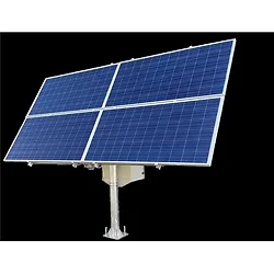 TYCON SYSTEMS-RPSTL24/48M-400-1440