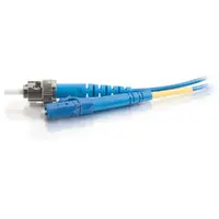 C2G-37688