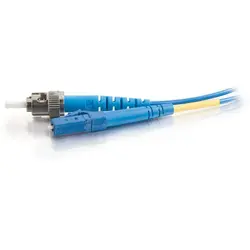 C2G-37688