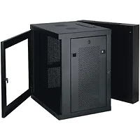 Tripp Lite-TRPSRW12USG