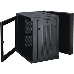 Tripp Lite-TRPSRW12USG