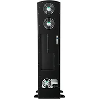 VINPOWER-SHARKBLUCP-S15T-BK