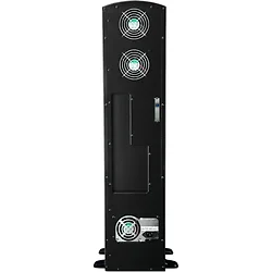 VINPOWER-SHARKBLUCP-S15T-BK