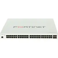 Fortinet-FS-248E-FPOE-NFR