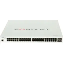 Fortinet-FS-248E-FPOE-NFR