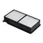 EPSON V13H134A39