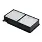 EPSON-V13H134A39
