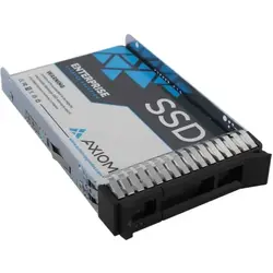 AXIOM-SSDEV10IC1T9-AX