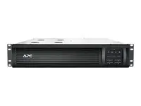 APC - Schneider Electric-SMT1500R2X180