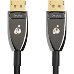 IOGear GDP14AOC20