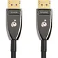 IOGear-GDP14AOC20