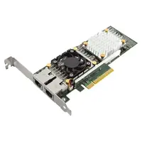 DELL-430-4413