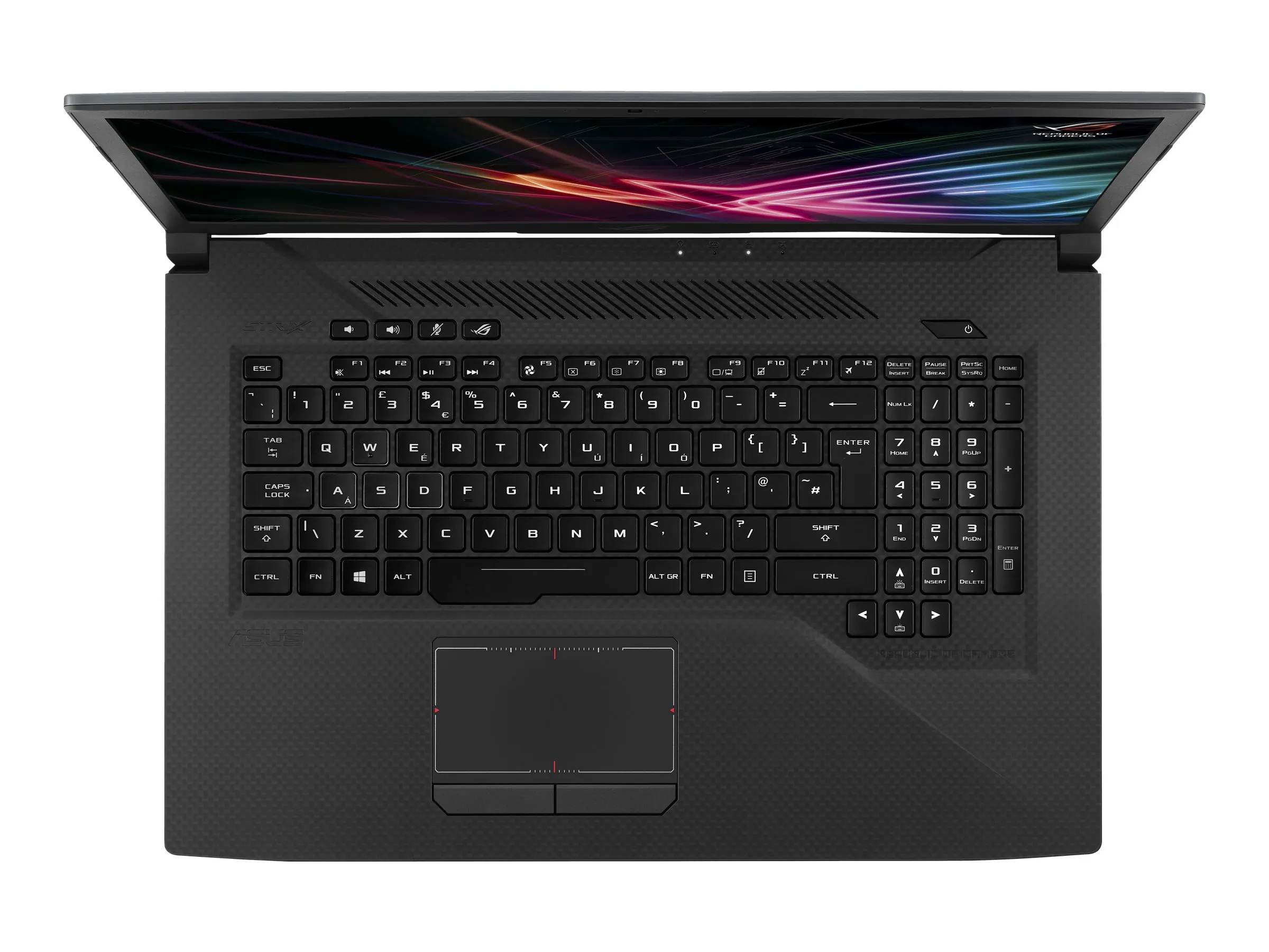 ASUS-GL731GTRB73