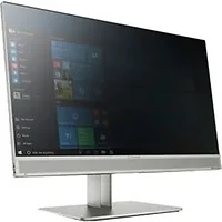 HP Hewlett Packard-8JY44US#ABA