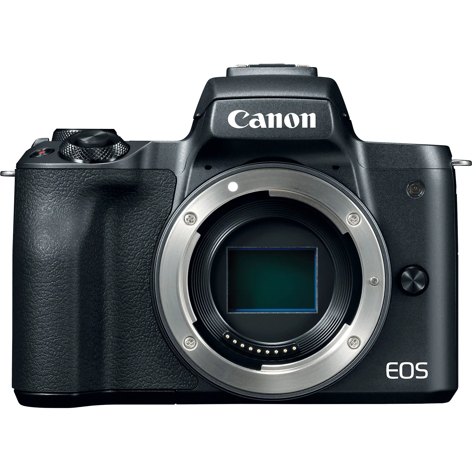 CANON-2680C021