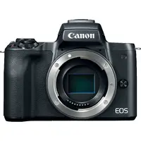 CANON-2680C021