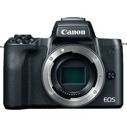 CANON-2680C021